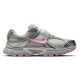 Nike V5 RNR